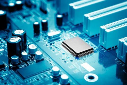 shutterstock_102660842_chip_computer_semiconductor-5bfc2e2446e0fb00517c6146